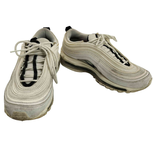 ナイキ NIKE AIR MAX 97 エアマックス97 レディース JPN:24